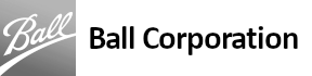 Ball Corporation